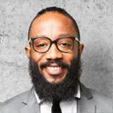 优直播NBA